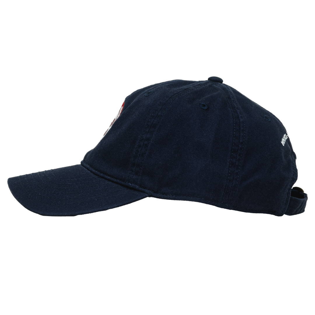 Clear The Path Cap
