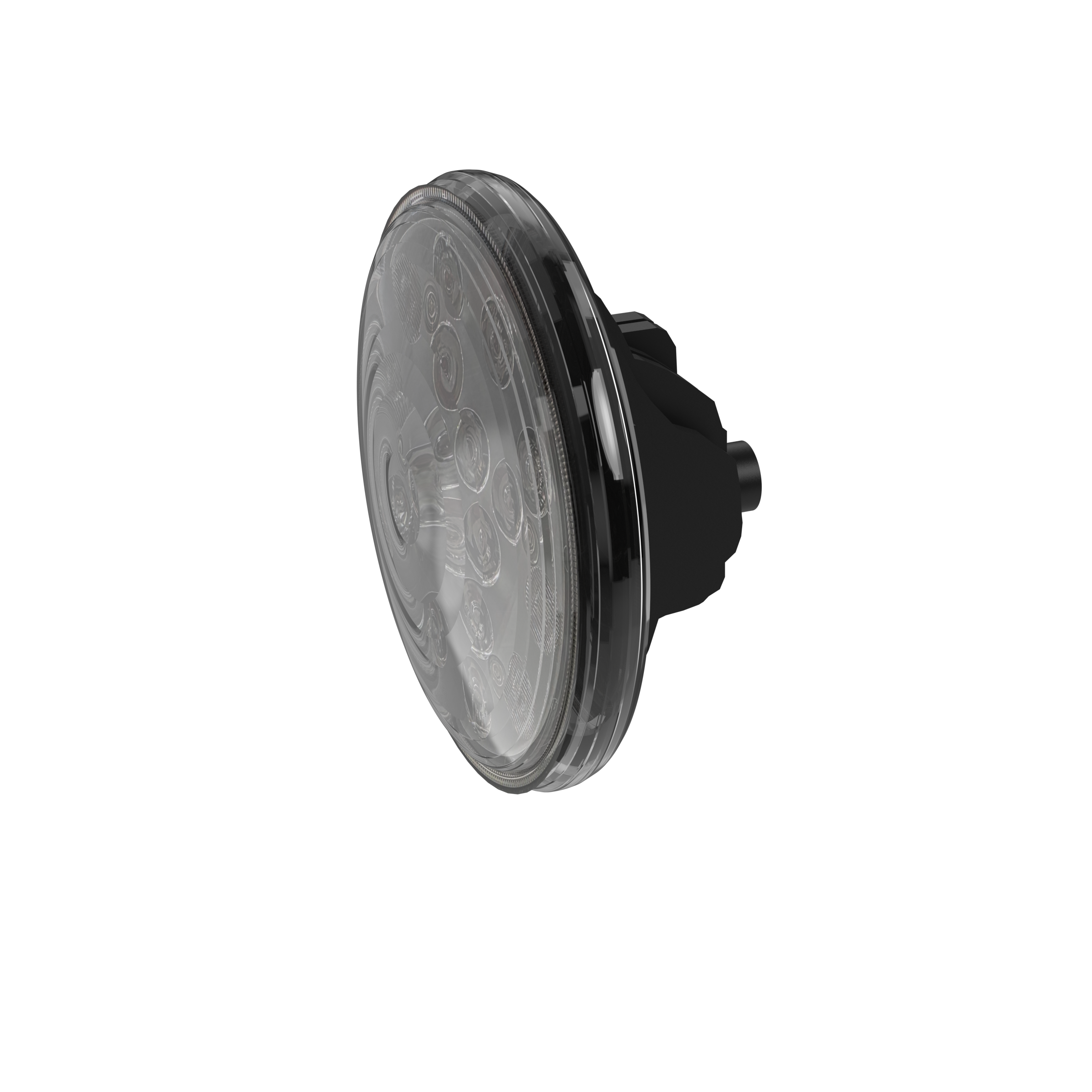 Replacement Light Head